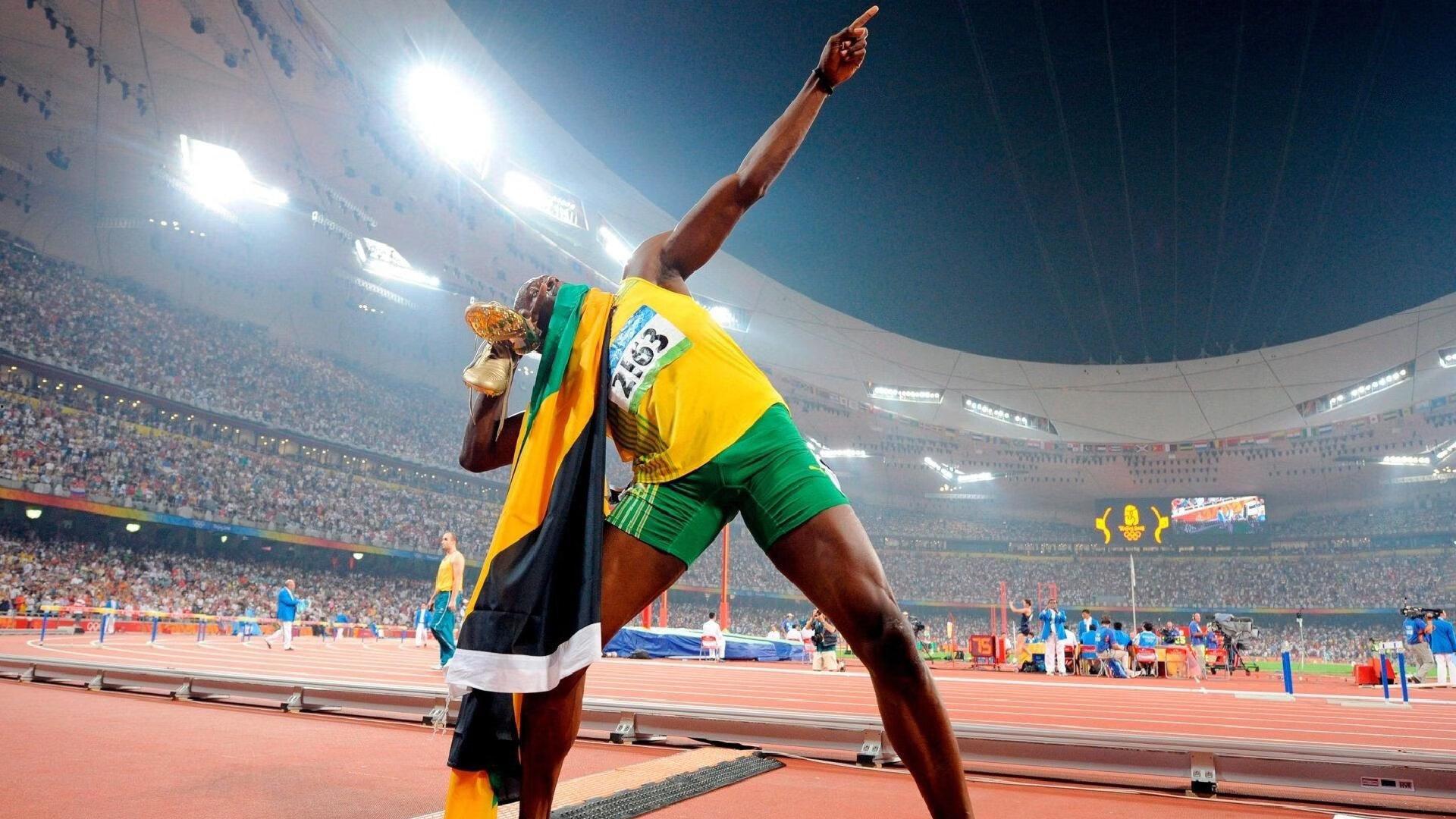 卢,小范甘迪绝对具备主教练的能力 这只在于他是否想干这份工作