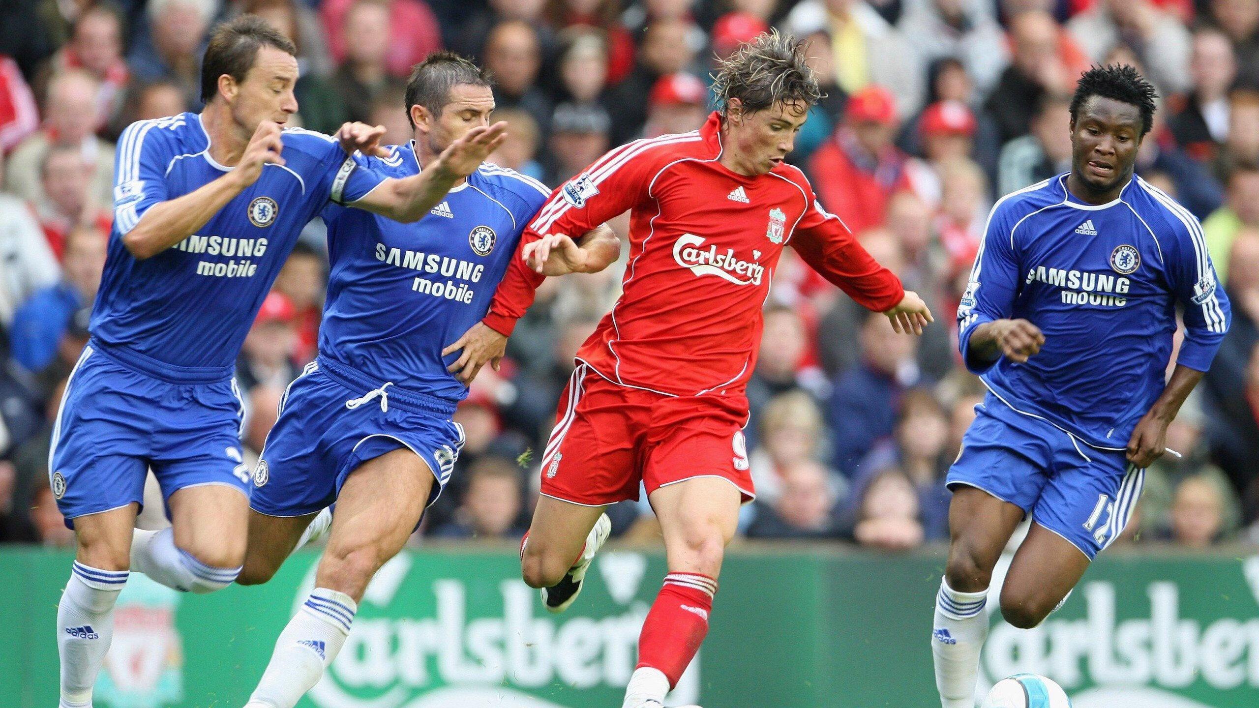 为冠军列队！马雷斯卡：我们会为利物浦列队 这是传统