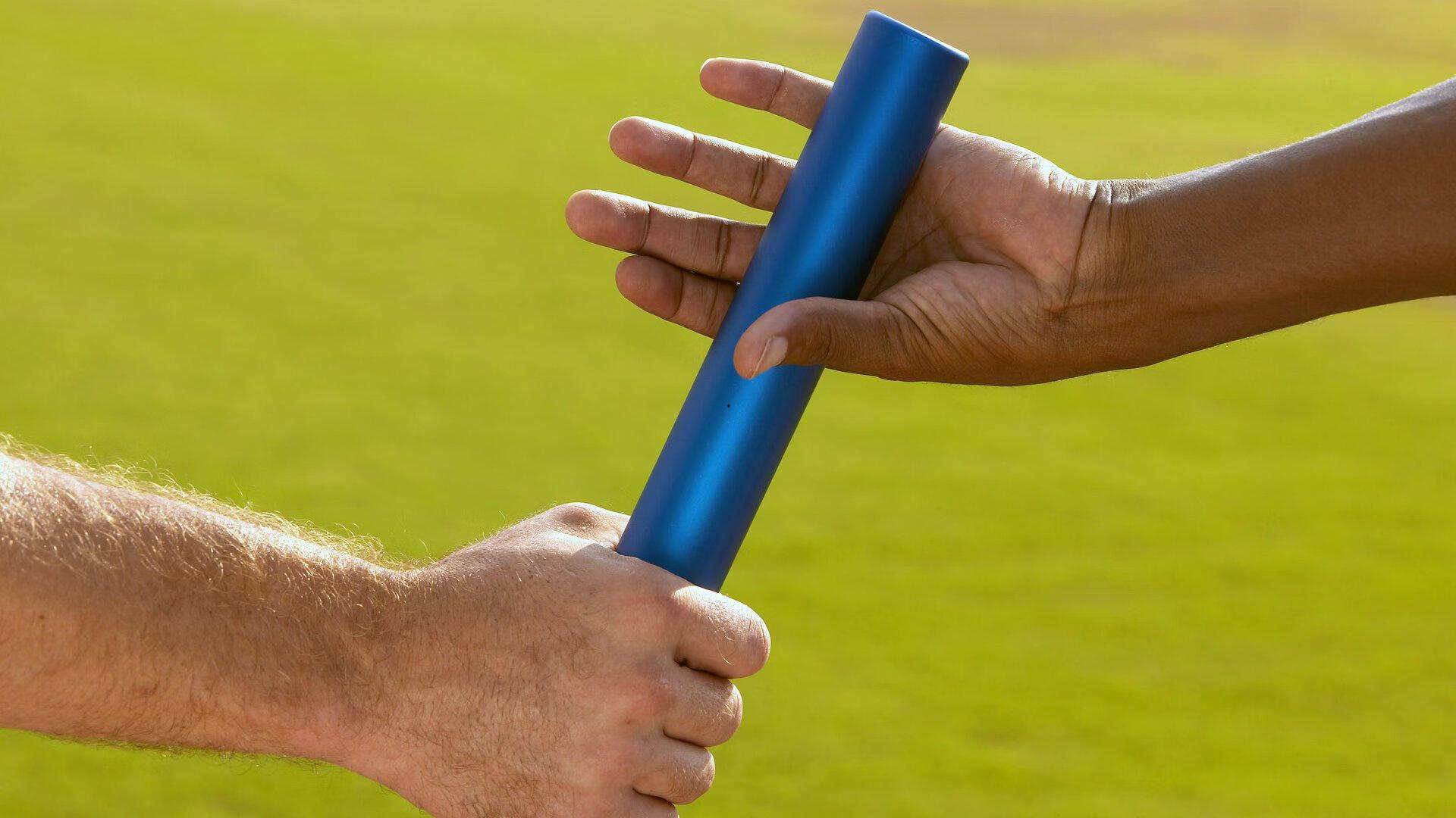 不瞎搞就是好!杰伦-格林高效12分正负值+20领跑 火箭战术纪律性成赢球密钥