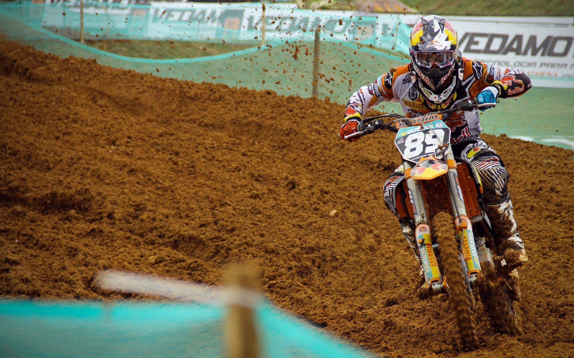 铁人2025·战报｜桂子涵一条龙破门臧一锋补时绝杀 辽宁铁人2-1险胜陕西联合