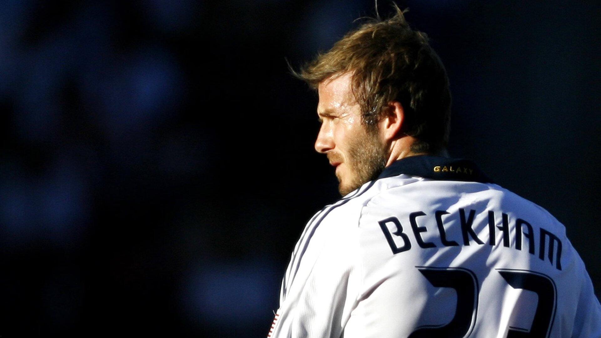 皇马关注尤文新星怀森,但5800万欧标价成转会障碍