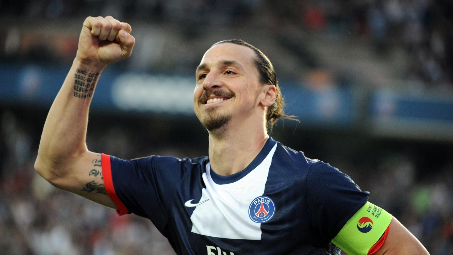 霍福德坦陈G3客场征途艰险 却称团队潜力令人振奋展望光明