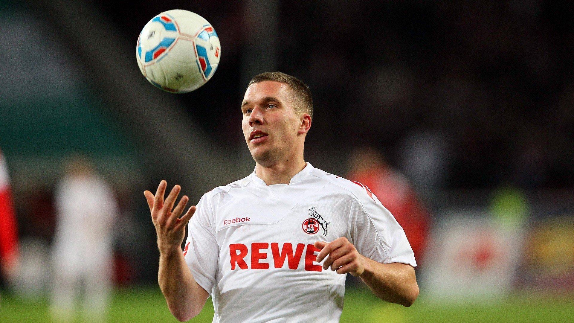 格鲁吉亚国脚闪耀德甲，卡扎伊什维利，精彩进球为团队胜利服务