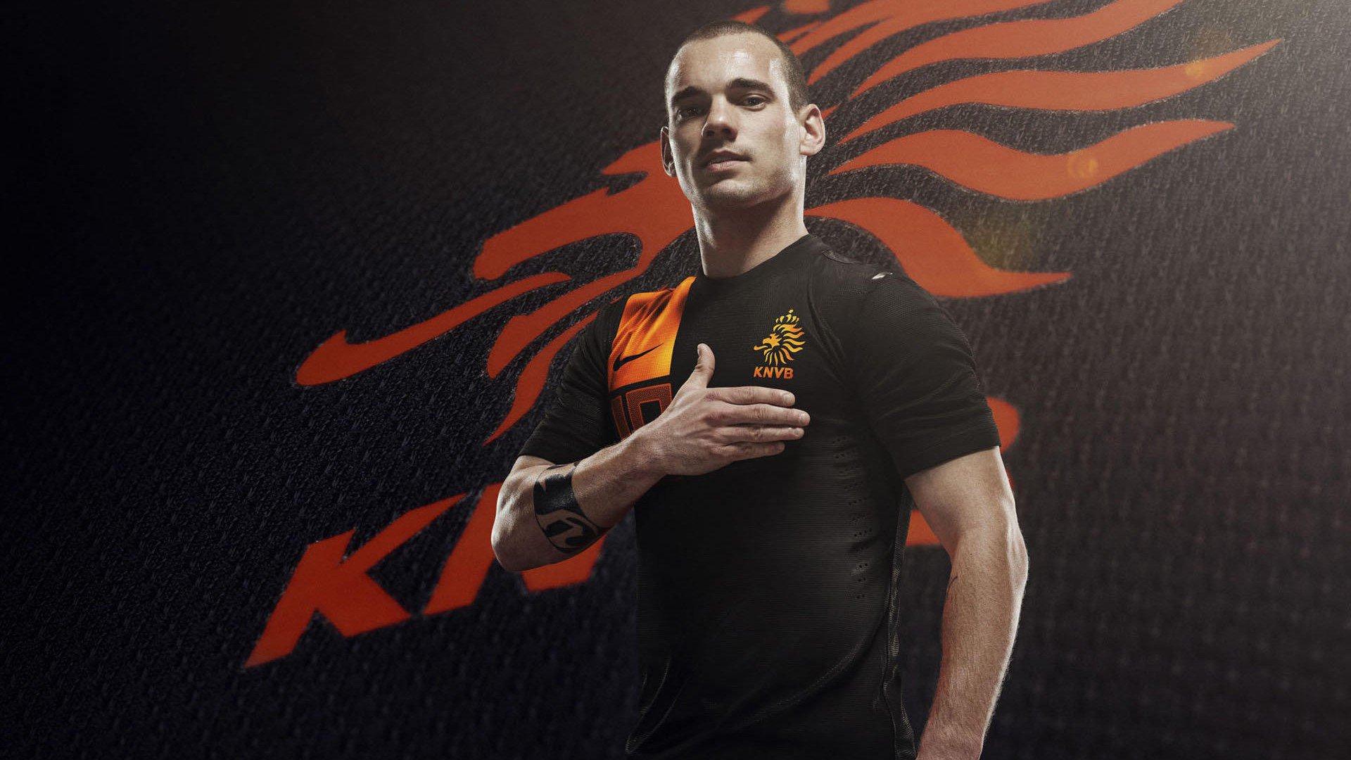 历史性任命！安帅执掌巴西国家队 足协主席豪言，最成功主帅引领最伟大球队开启新纪元