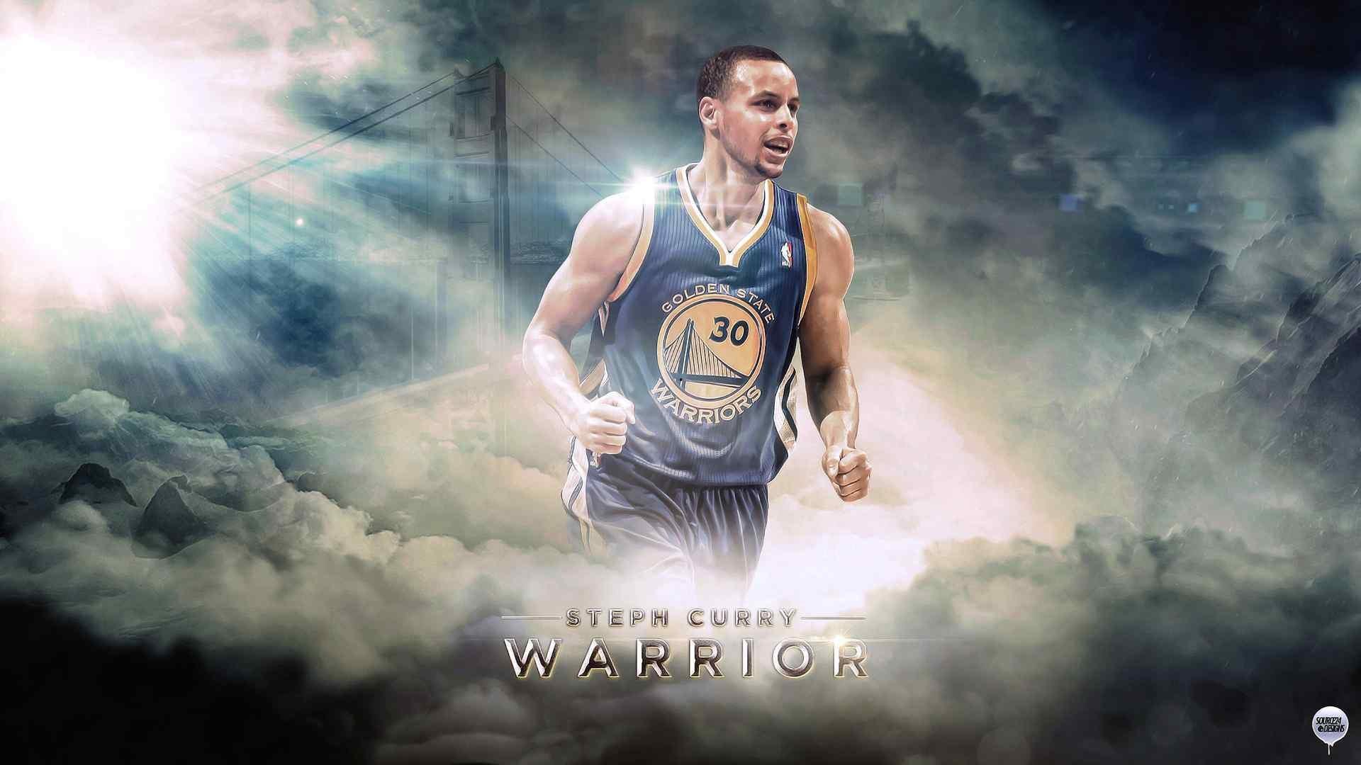 石家庄功夫俱乐部转会注册禁令解除，三镇与铜梁龙禁令持续引发行业关注