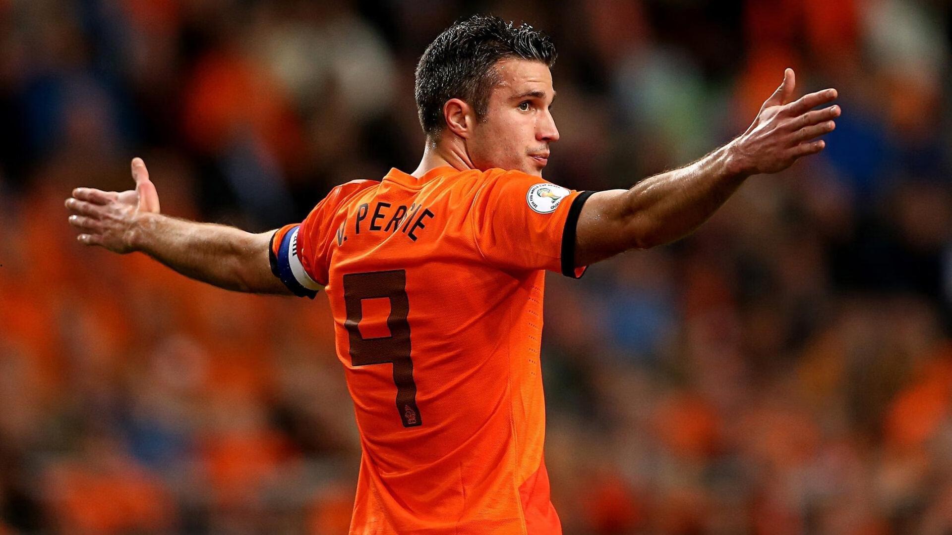 戴格诺特盛赞爱徒成长，亚历山大逆境展大将之风，沉稳领袖力助球队稳居前列