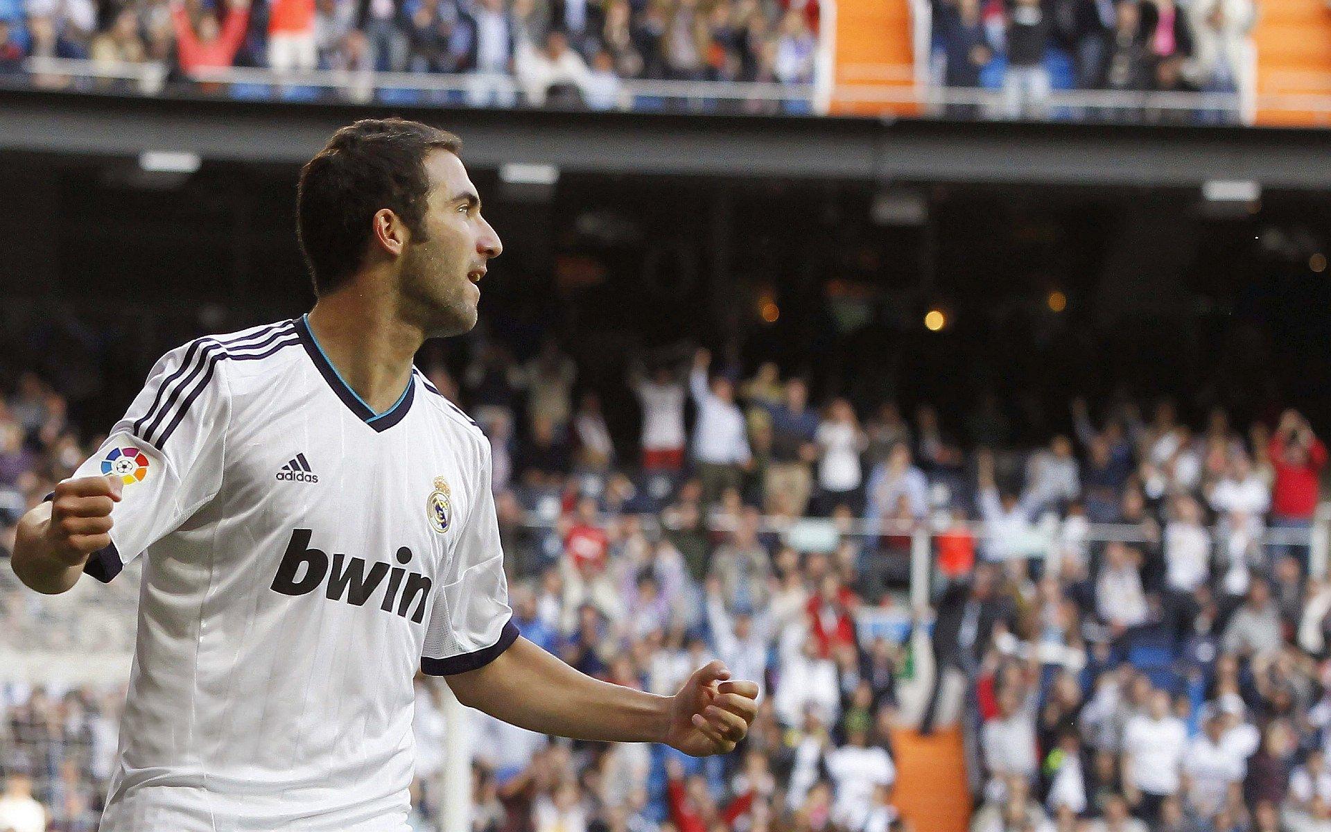 瓦尔迪：会一直踢下去，直到我的双腿告诉我该停下来了