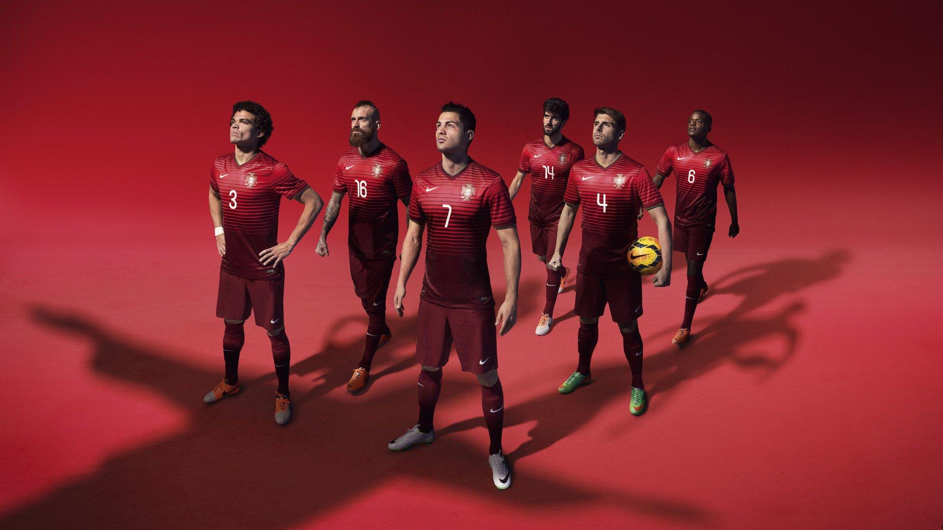 丰塞卡炮轰禁赛裁决，辩护权遭剥夺，改判希望渺茫