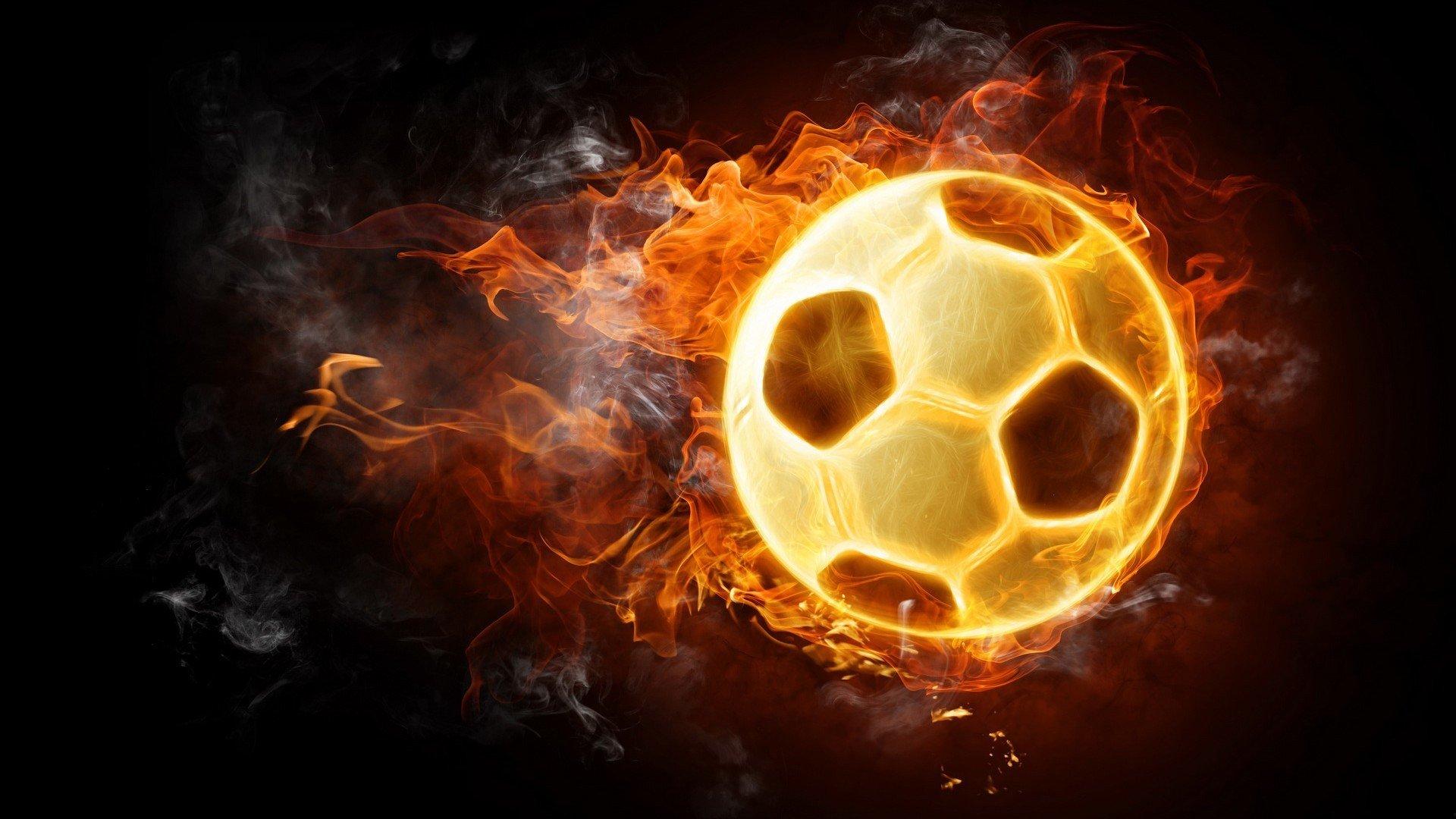 库尔扎瓦独家专访，1000%希望巴黎问鼎欧冠 澄清离队传闻坦言未贪恋高薪留守