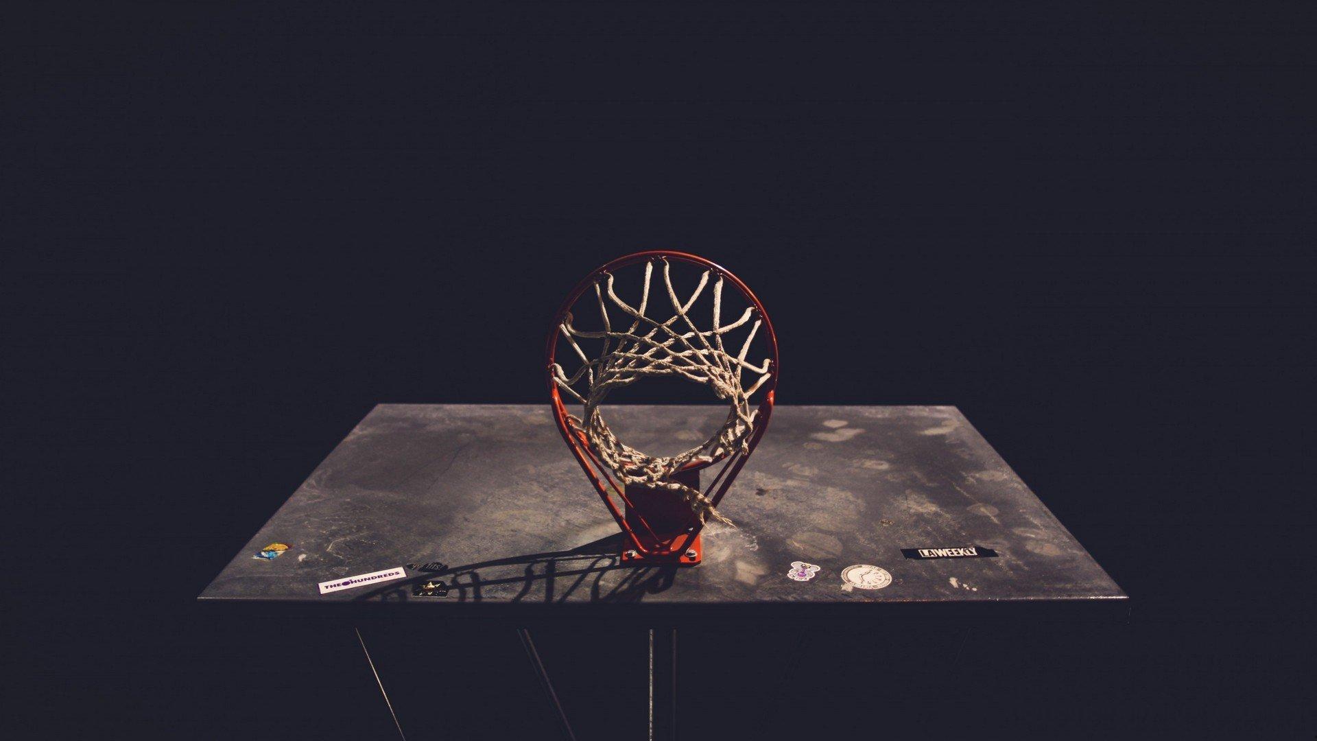 陶强龙破纪录闪耀中超，四球成就个人生涯新篇章