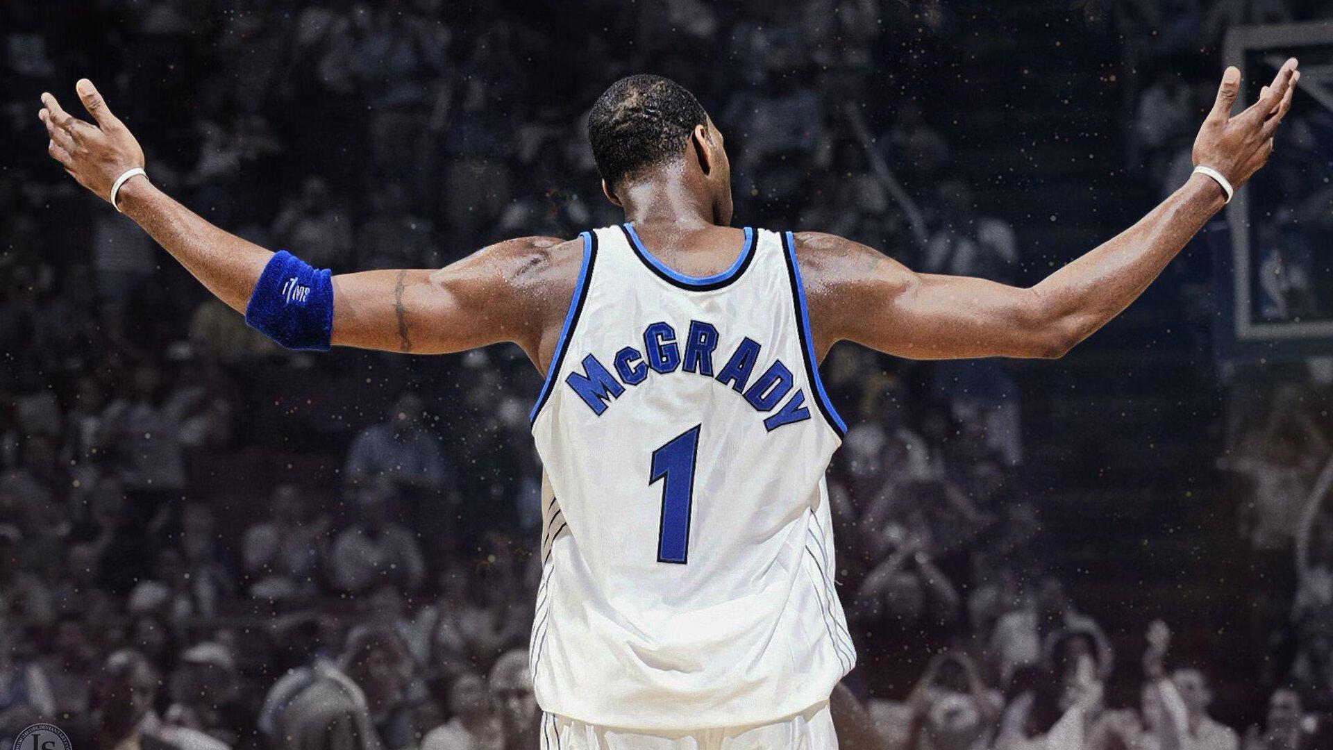 拜仁与塔达成个人协议，转会进程仍面临关键谈判