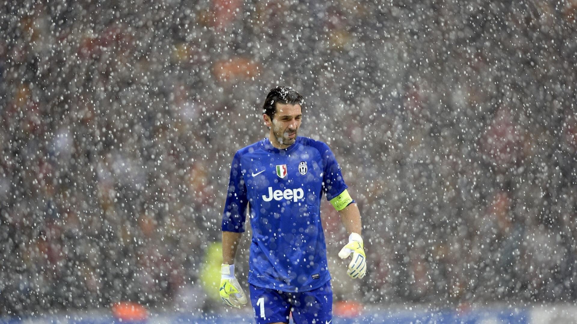 G1错失太多空位三分？康利，并没有 现场感觉与看录像不同