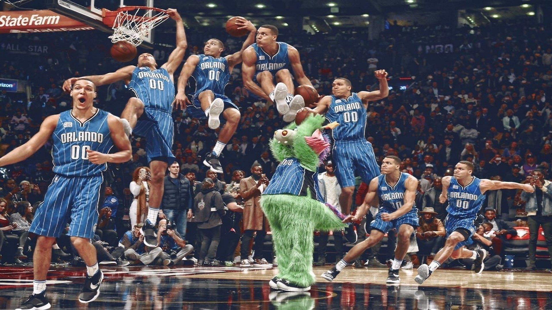 从无名到闪耀，前NCAA三级联赛球员放弃杜克转校机会 凭实力斩获NBA首轮选秀承诺