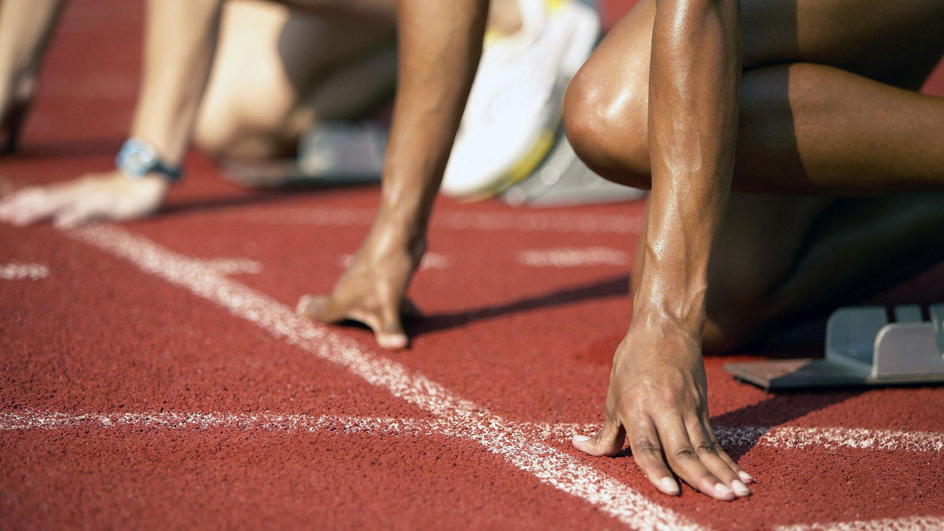 热刺坚守孙兴慜高价离队立场，沙特俱乐部展开接触谈判