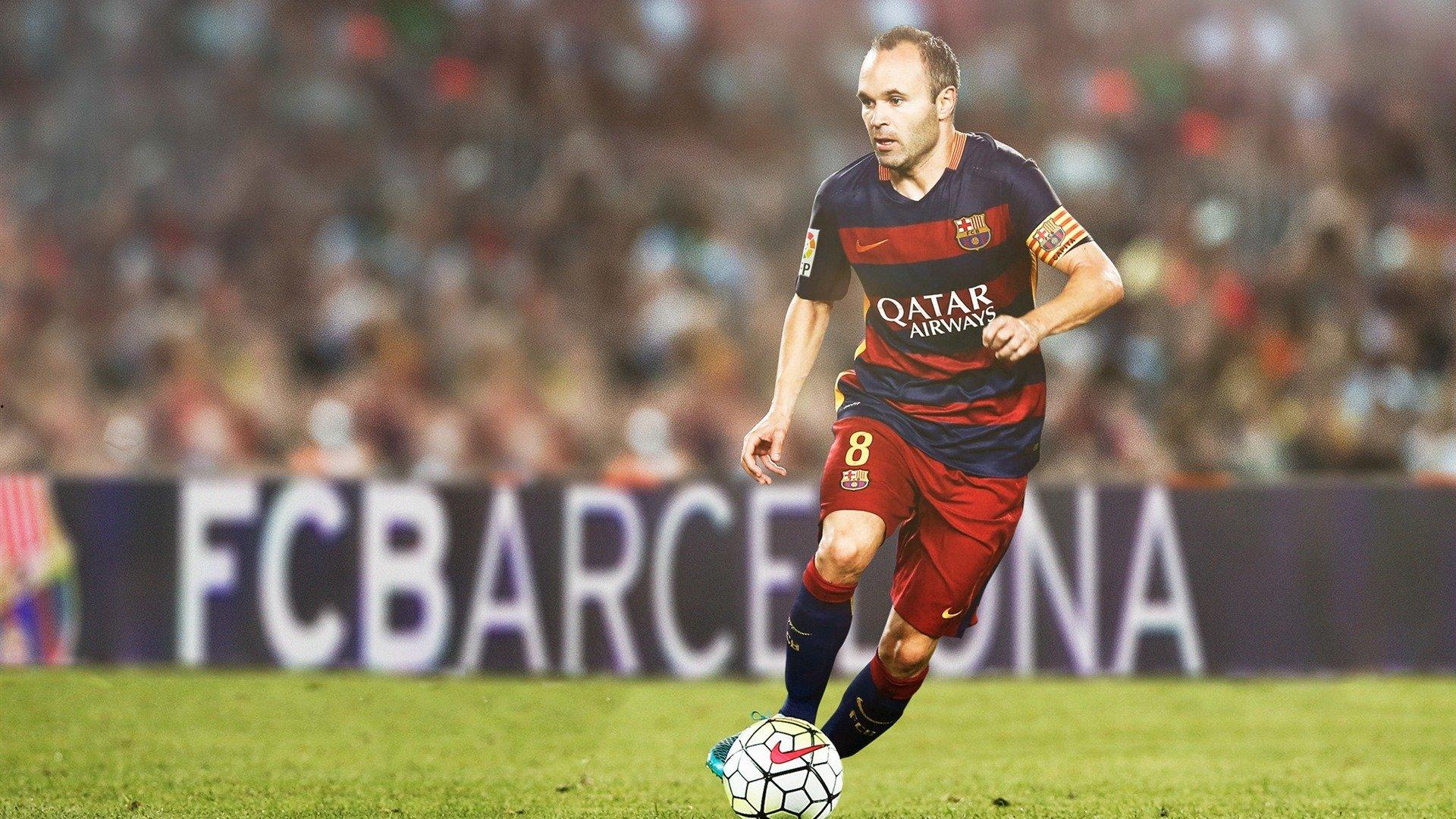 AC米兰传奇卡福喜迎55岁寿辰，红黑军团深情致敬功勋铁卫