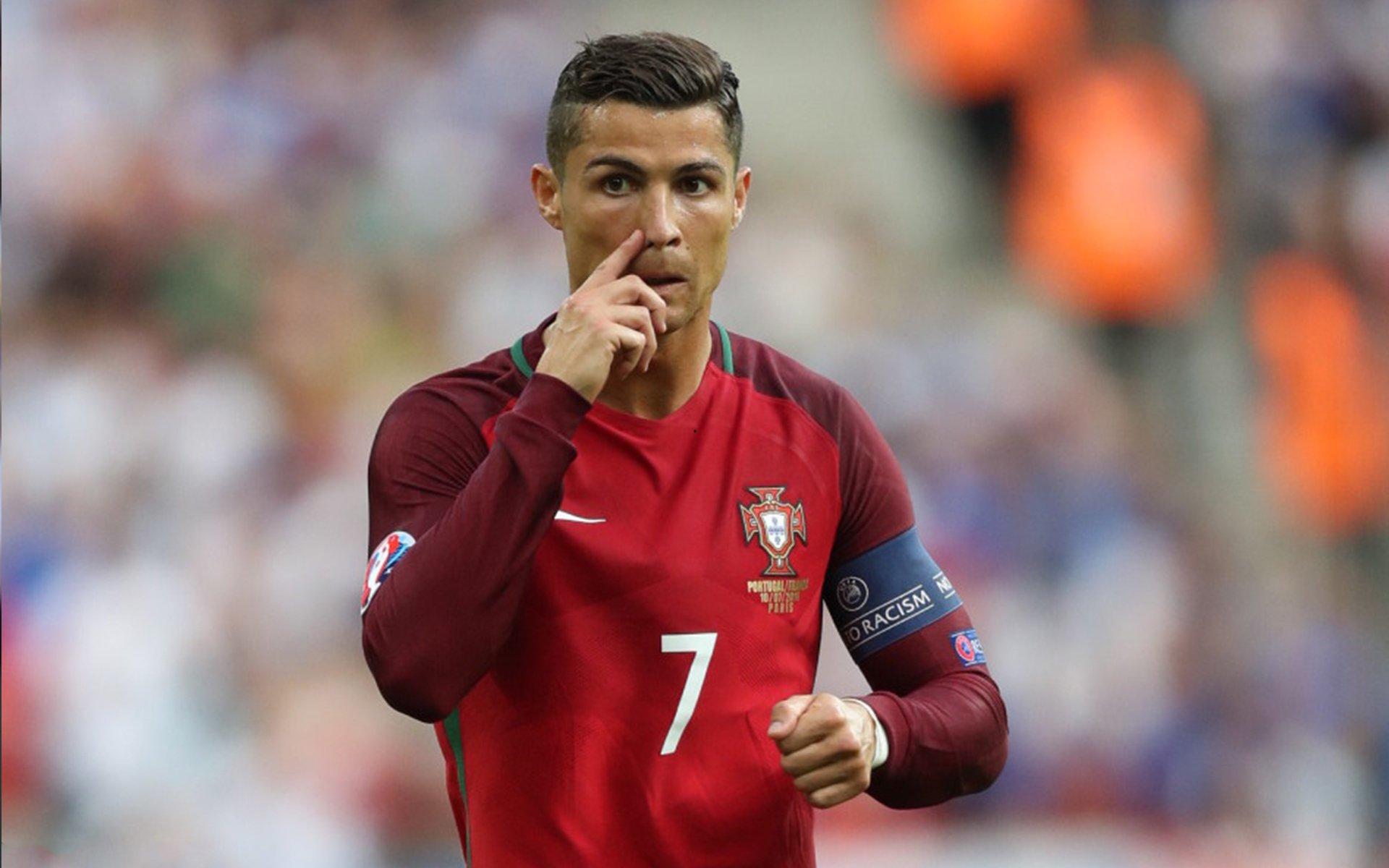 国家队球衣号码管理引争议，商业价值与球队文化的失衡