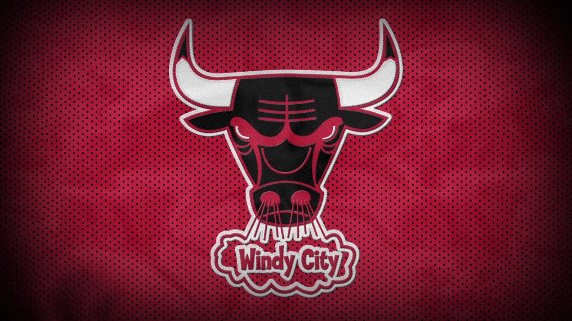 哈利伯顿轻描淡写谈腿伤，小腿不适无碍大局，已为G3生死战做好准备