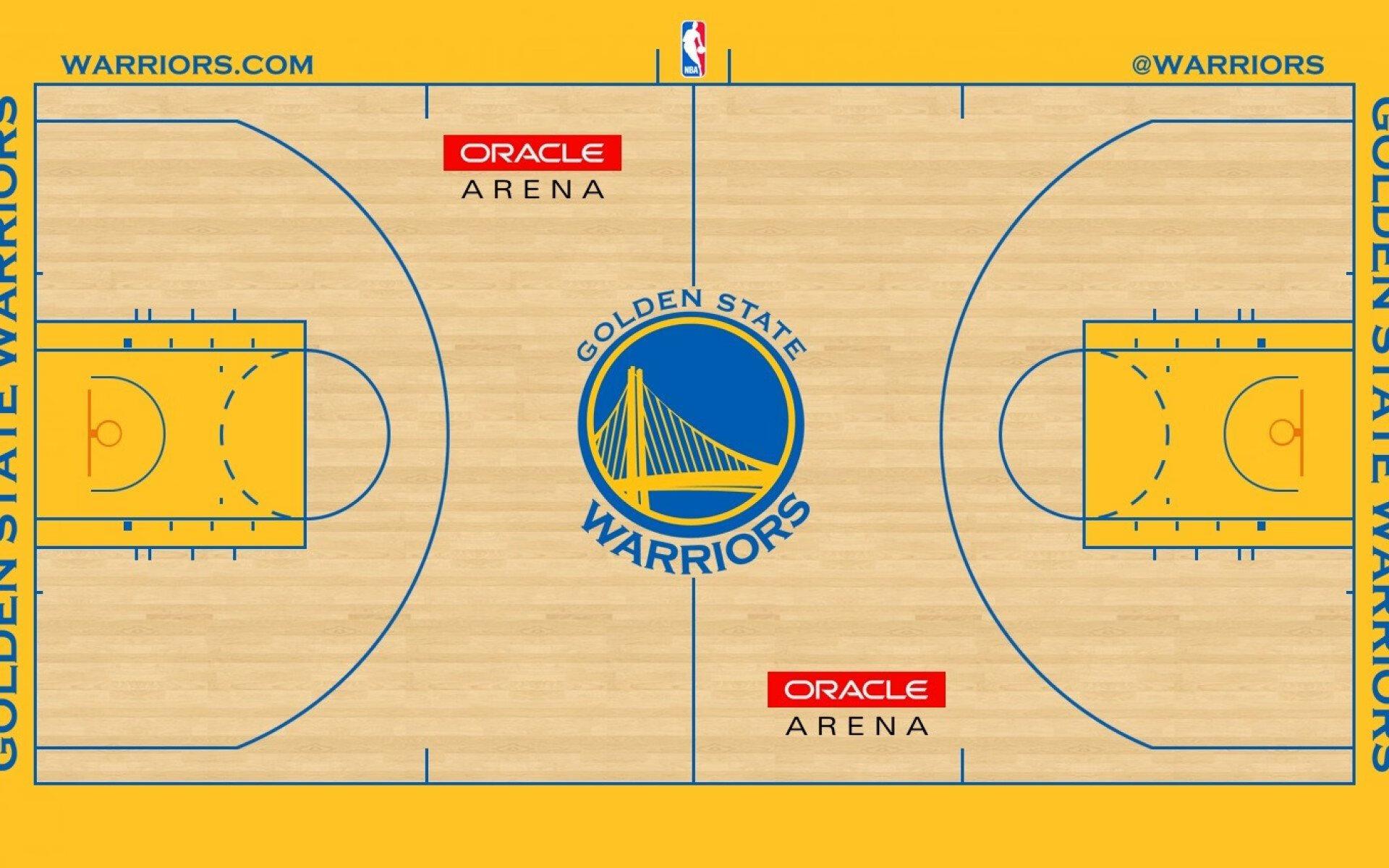 中乙联赛激战正酣，陈龙关键破门难救主，武汉三镇B队1-2憾负贵州筑城竞技