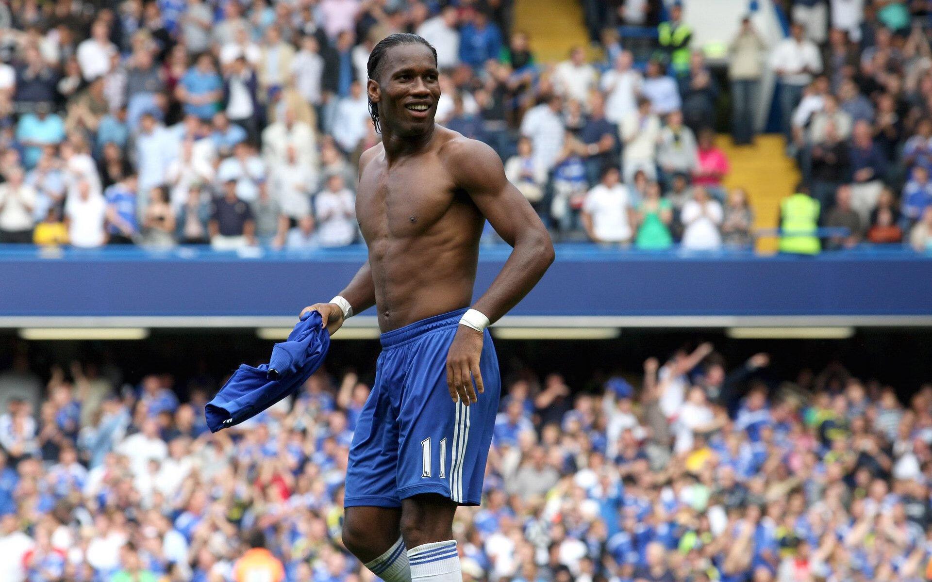 尼克斯托平坦言抢七是恩赐，与这支球队共历风雨，生涯难忘