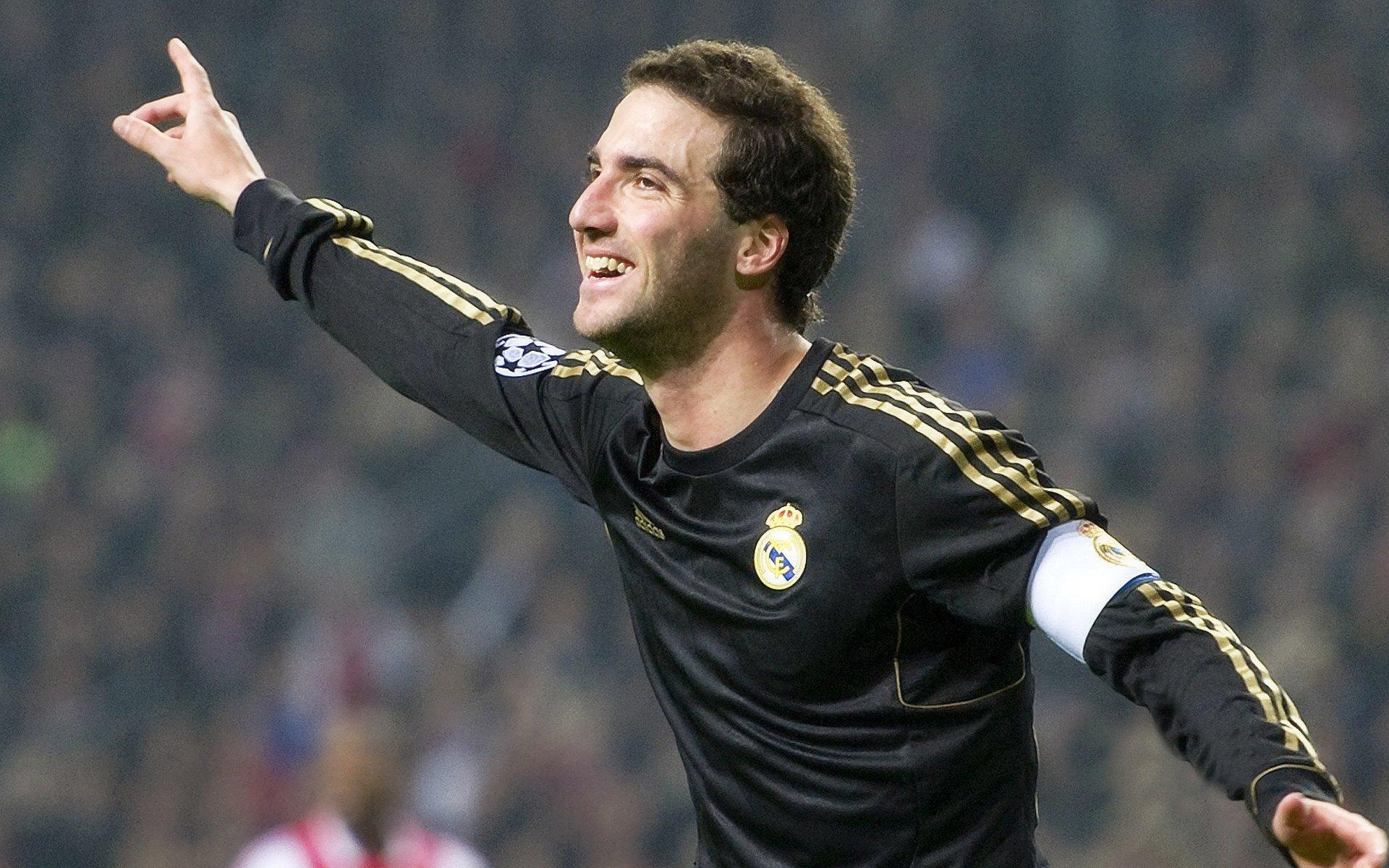 经纪人集体唱反调？联盟新星三球为何陷入搭档嫌弃风波