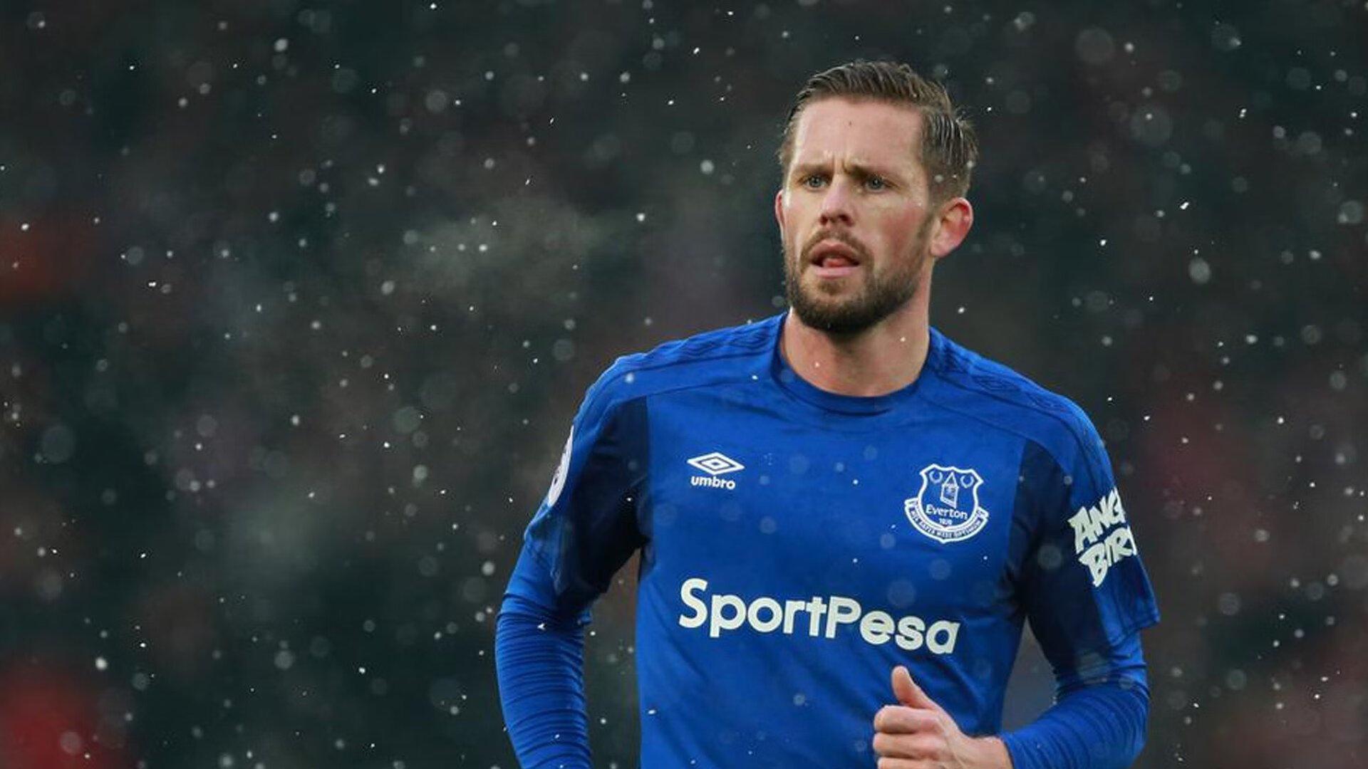 库明加,先签后换也好续约也好,我只专注于打球训练