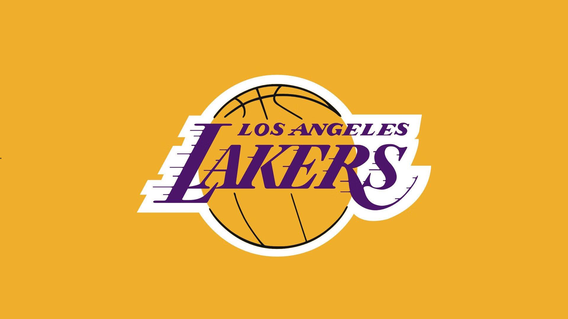 枪手传奇见证幸福时刻！希曼出席拉姆斯代尔婚礼，忘年交情谊跨越三代传承