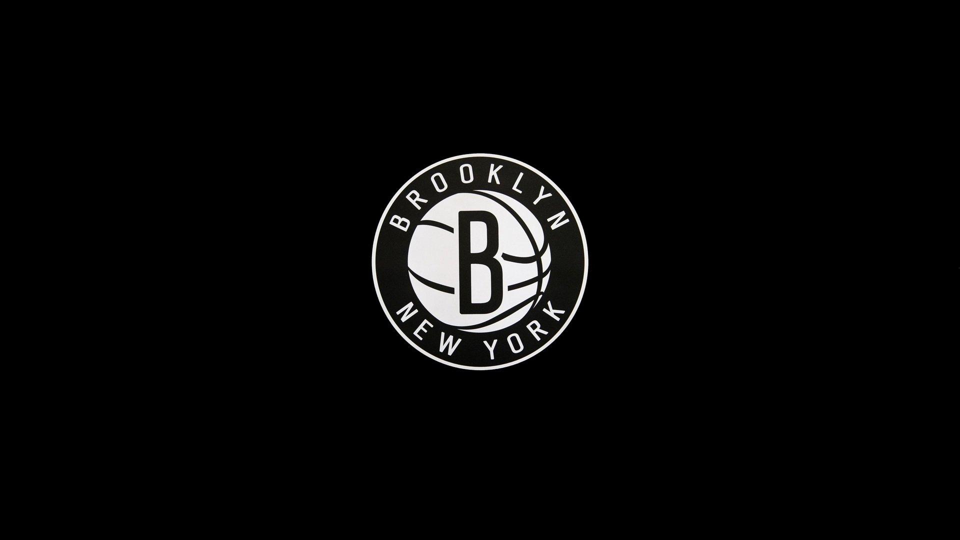 世俱杯上演巴甲巅峰对决 数据占优难破铁桶阵