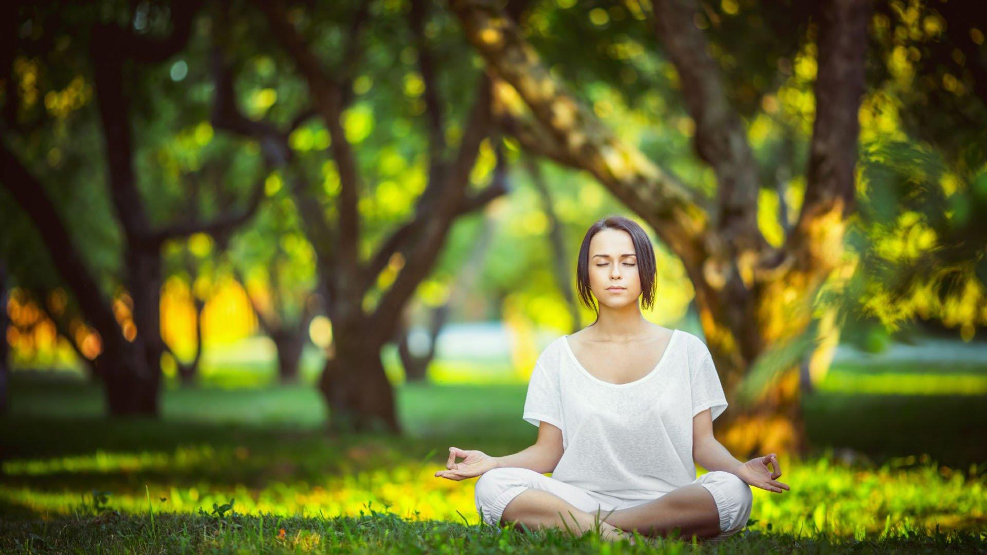 曾带若塔完成职业首秀，丰塞卡深情悼念离世弟子，你将永远活在我们心中