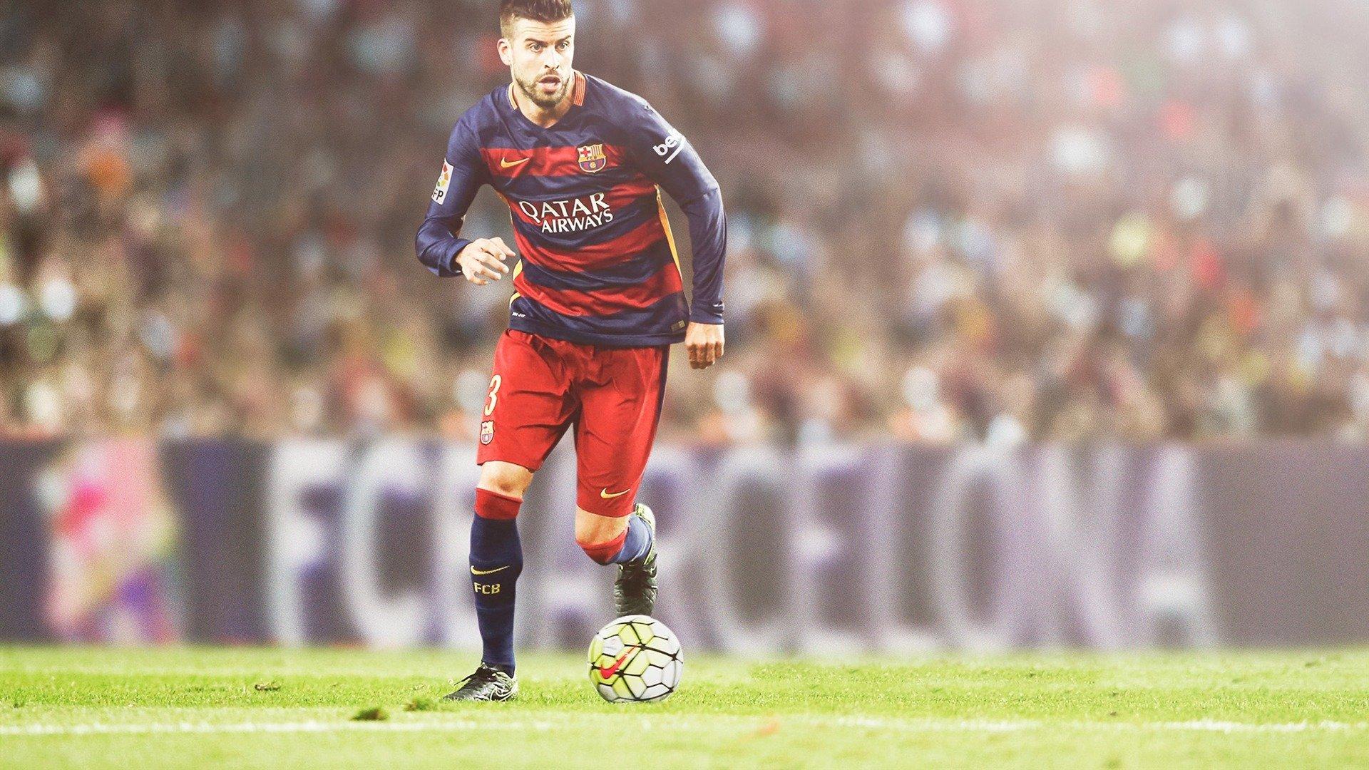 评论员炮轰西甲主席，皇马推迟首轮请求合理，特巴斯却让简单问题复杂化