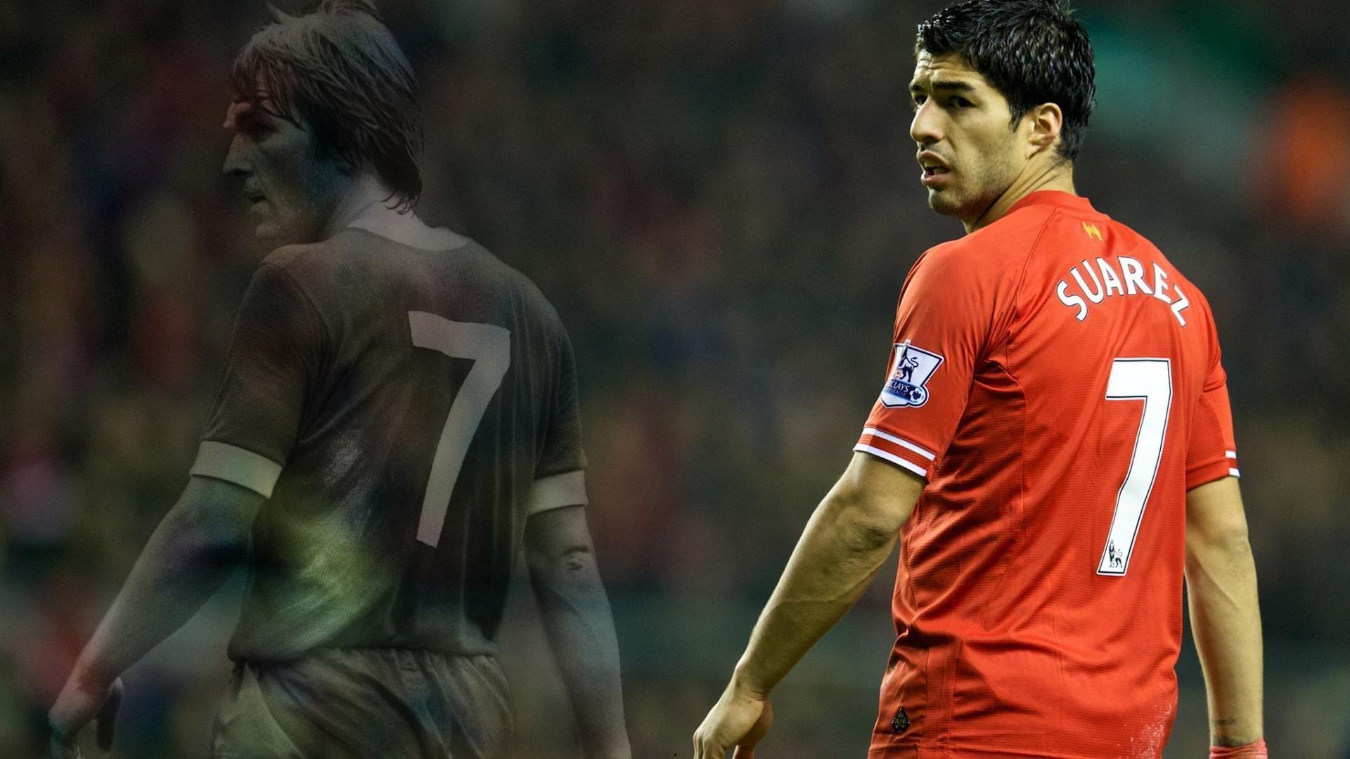 巴黎圣日耳曼创法甲历史新纪录,单赛季65场正式比赛书写耐力传奇