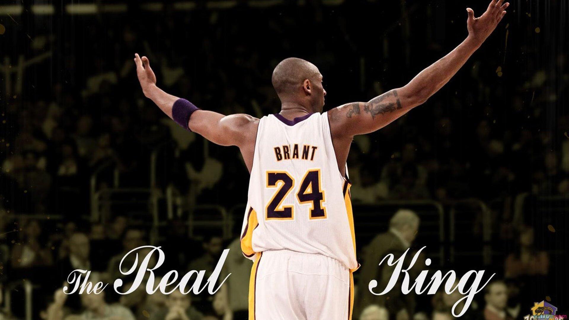 专注未来2个夏天！Shams：得到比尔前快船下赛季仅9600万保障合同